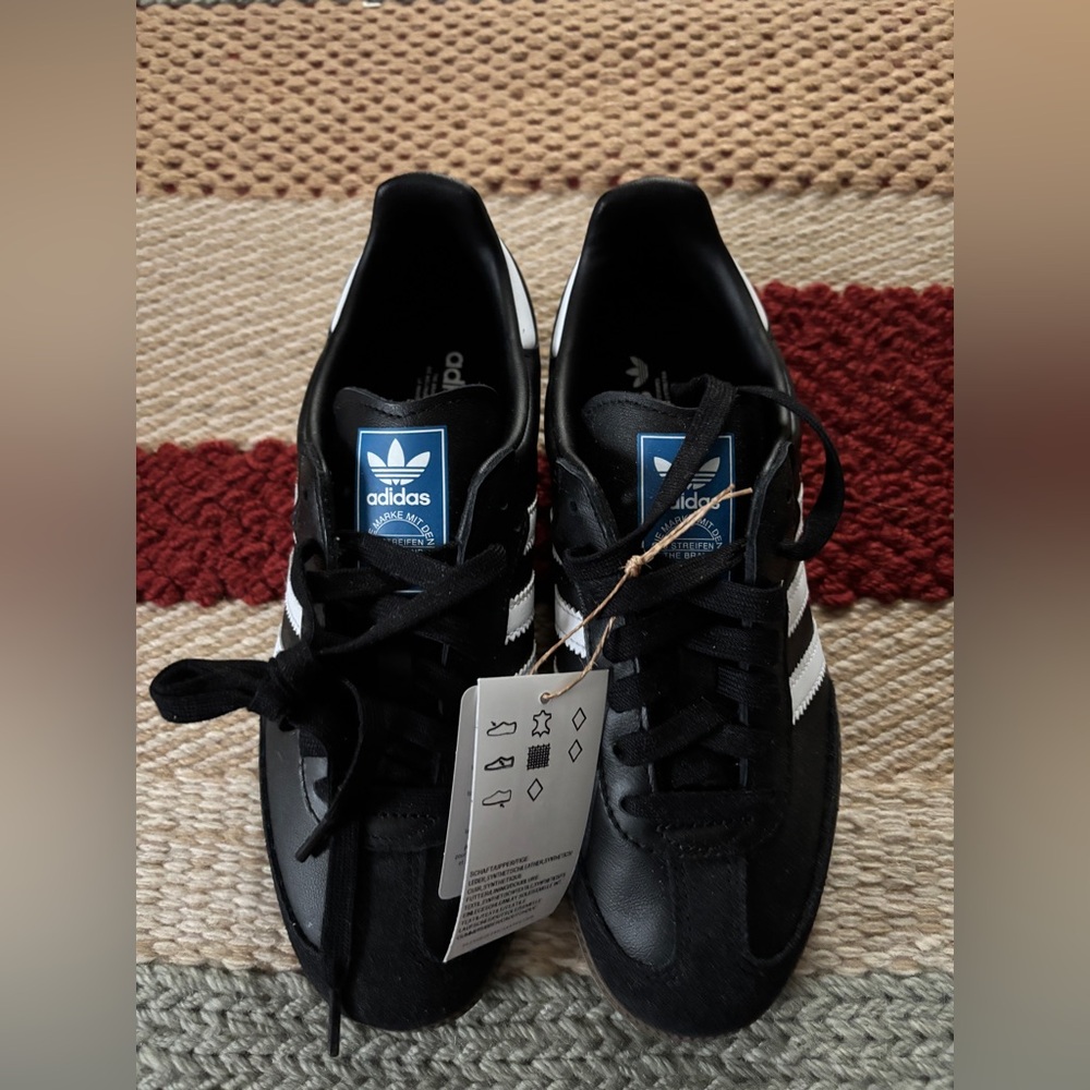 adidas samba og